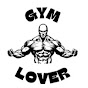 Desi_ gym  logo