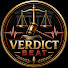 dnYjN2LAWJ8-channel-avatar-Verdict Beat