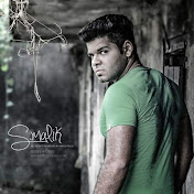 Raz Production