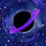 DAfezGzwJWQ-channel-avatar-OmachHigh