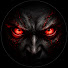 VGlld437WdI-channel-avatar-Realm of Dread