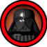 I4uZY26_yxg-channel-avatar-Nostalgic9080