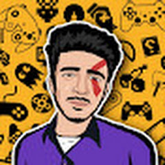 NOOB BALTI EXTRA