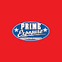 Prime Exposure logo