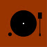Wolh2Bizu0w-channel-avatar-Liner Note Legends