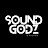 Sound Godz Studios