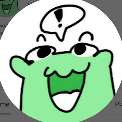 Mulpan