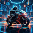 T6Nblis8BuM-channel-avatar-CyberRider Gaming