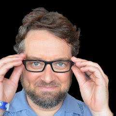 Bret Fisher