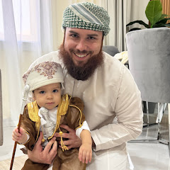 أبو عيسى