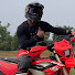 lh96sB9ksak-channel-avatar-Cruzi Moto