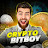 Crypto BitBoy