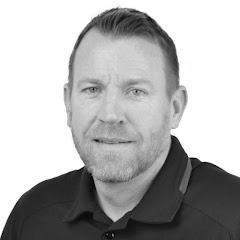 Scott Ficks-Tennis, Pickleball, Coaching