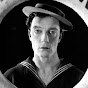 Buster Keaton Avatar