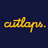 ZD_2aLhYsY4-channel-avatar-cutlaps