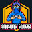 @smashinggamerz2256