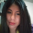 BikXrk0hRsg-channel-avatar-Martita_2025