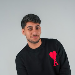 جوع آخر الليل