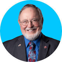 RepDonYoung