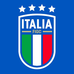 FIGC Azzurri e Azzurre