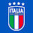 FIGC Vivo Azzurro - Nazionale Italiana Calcio