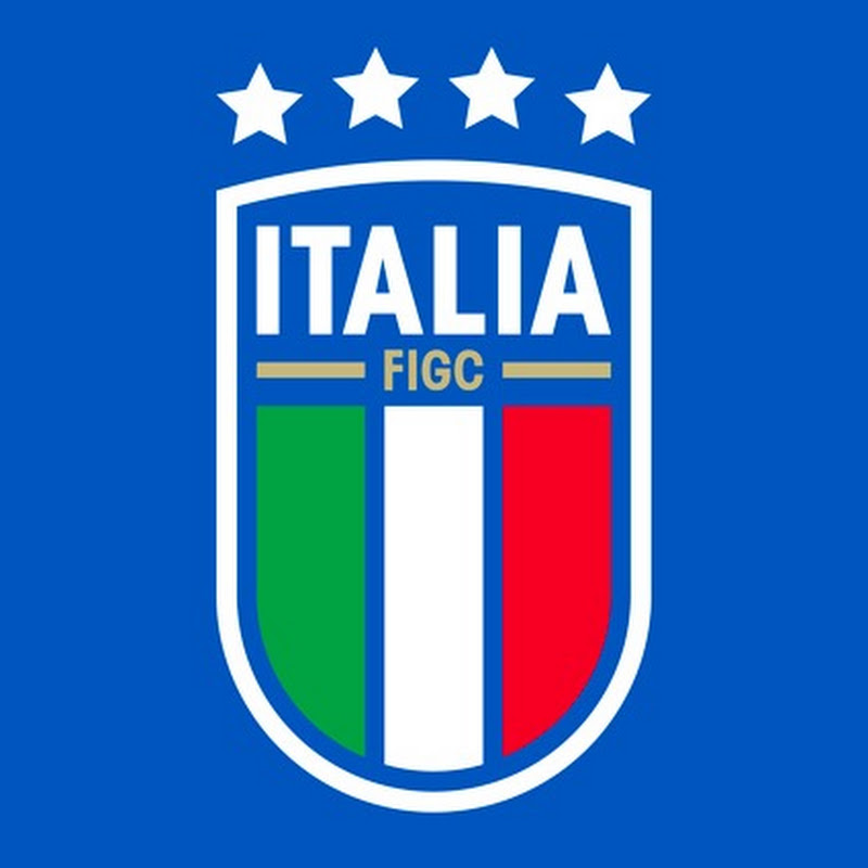 FIGC Azzurri e Azzurre