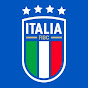 FIGC Azzurri e Azzurre