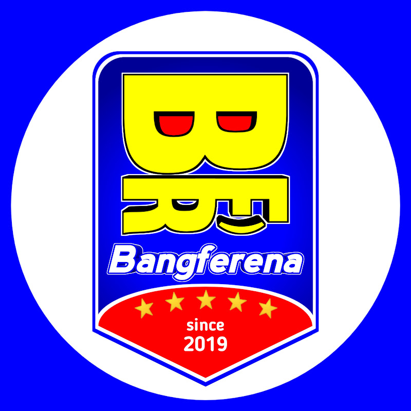 Bangferena