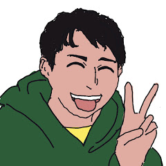 シノハラ RPG実況