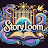 @storyloom-v2i