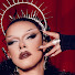 NRjahsTh1zw-channel-avatar-garçonne
