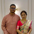 T-xFf2OQ_LU-channel-avatar-Ritika Sayan 