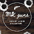 9mM3cwyYCeY-channel-avatar-Collector Of Vintage Air Guns & Knives.