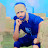 @SHAHZADG-e7z
