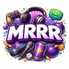 Нарезки со стримов monsherrr