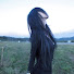 Xj-oZ1qMhU0-channel-avatar-~꩜𝐉𝐮𝐬𝐭 𝐑𝐨𝐧𝐞..!!