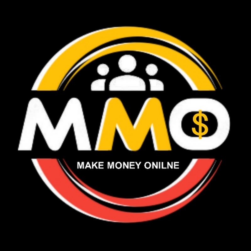 Create Money-MMO