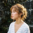 w-FE_uOFnIw-channel-avatar-Nostalgia IndoPop
