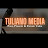 @TulianoMedia