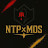 @NTPxMOS Avatar