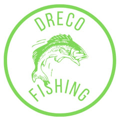 DRECO outdoors