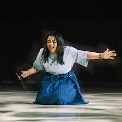 Averly Morillo