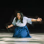 Averly Morillo