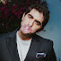 TecGOn9ZUMY-channel-avatar-Checo Moz