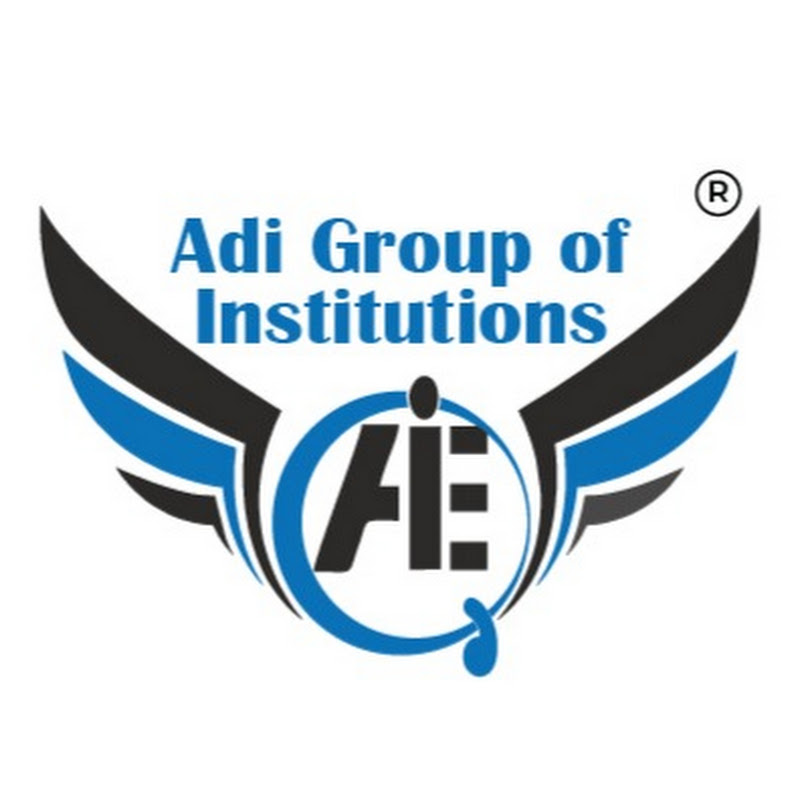 Adi Group Of Institutions