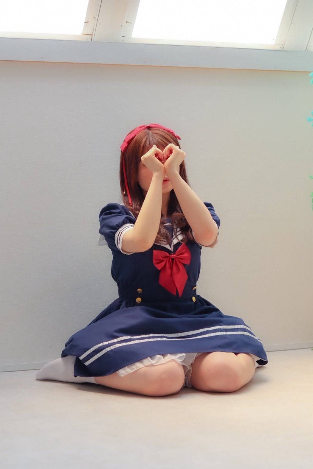 ニコハピあくびちゃん様♡ありがとうございます♡ アクビちゃんファン (@akubichanfan) / X