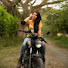 T2vPw57jPlo-channel-avatar-Susana Valencia
