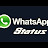 WhatsApp Status Videos