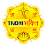 GpJFmRDwVow-channel-avatar-TNDM Bhakti  