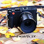 Travel with Us_LV logo
